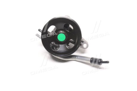 Насос ГУР Azera (05-) Mobis Hyundai/Kia/Mobis '571003F210