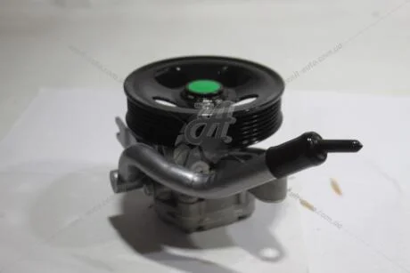Насос ГПК Azera (05-) (571003F210) Mobis Hyundai/Kia/Mobis '571003F210