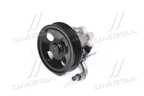 Насос ГПР Sonata (10-) Mobis Hyundai/Kia/Mobis '571003R000