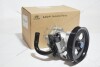 Насос ГУР H-1 (02-) Mobis Hyundai/Kia/Mobis '571004A010 (фото 8)