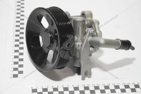 Насос ГПК Mobis Hyundai/Kia/Mobis 57100-4H000
