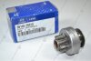 Ремкомплект насоса ГУР (57150-2EA00) Mobis Hyundai/Kia/Mobis '571502EA00 (фото 1)