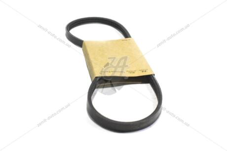 Ремень поликлиновый насоса ГУР Matrix (08-) Mobis Hyundai/Kia/Mobis '571702D001
