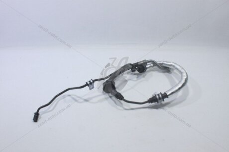 Шланг високого тиску ГПК (57510-2G000-DS) Mobis Hyundai/Kia/Mobis '575102G000DS