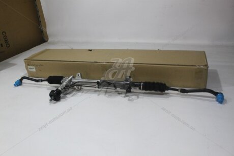 Рейка рульова Sonata (09-) Mobis Hyundai/Kia/Mobis '577002T100