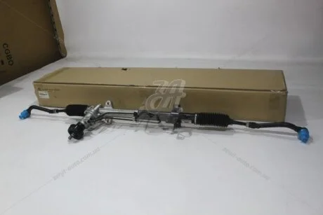 Рейка рульова Sonata (09-) (577002T100) Mobis Hyundai/Kia/Mobis '577002T100