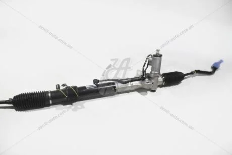 Рейка рульова Veracruz (07-) (577003J000) Mobis Hyundai/Kia/Mobis '577003J000