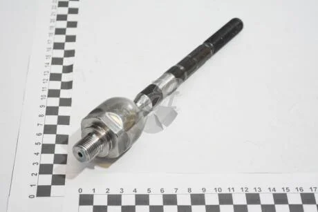 Тяга кермова Mobis Hyundai/Kia/Mobis 57724-1E000