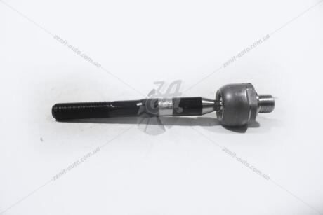 Тяга рулевая Mobis Hyundai/Kia/Mobis 57724-2P000