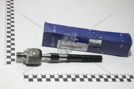 Тяга рулевая Mobis Hyundai/Kia/Mobis 57724-2T000