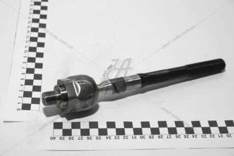 Тяга рулевая Mobis Hyundai/Kia/Mobis 57724-3J000