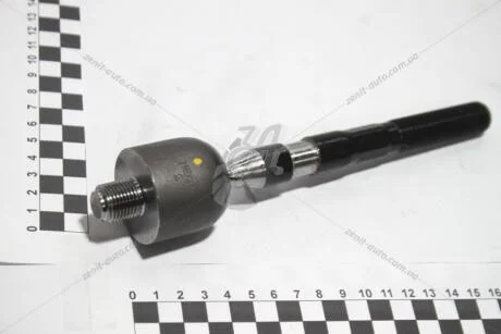 Тяга рулевая Mobis Hyundai/Kia/Mobis 57724-3Q000