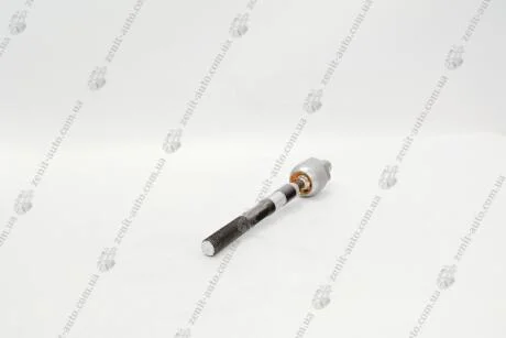 Тяга рулевая Mobis Hyundai/Kia/Mobis 57724-3S000