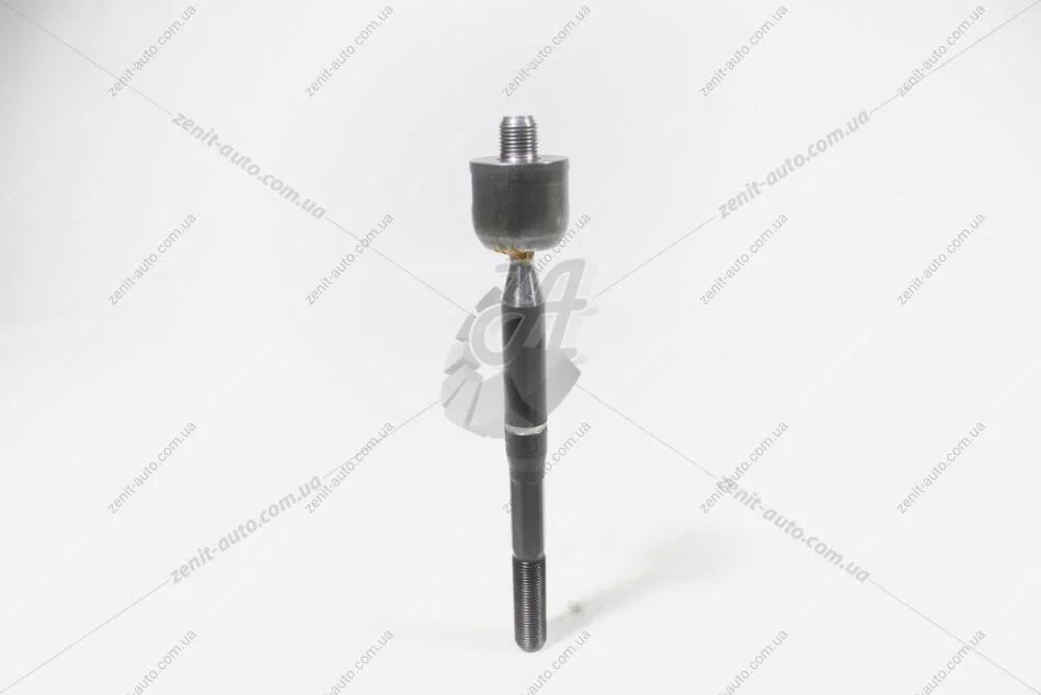 Тяга рулевая Sonata (14-) (57724-C1000) Mobis Hyundai/Kia/Mobis '57724-C1000 (фото 1)