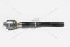 Тяга рулевая Sonata (14-) (57724-C1000) Mobis Hyundai/Kia/Mobis '57724-C1000 (фото 17)