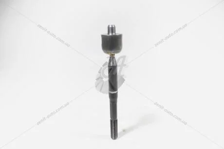 Тяга рулевая Sonata (14-) (57724-C1000) Mobis Hyundai/Kia/Mobis '57724-C1000