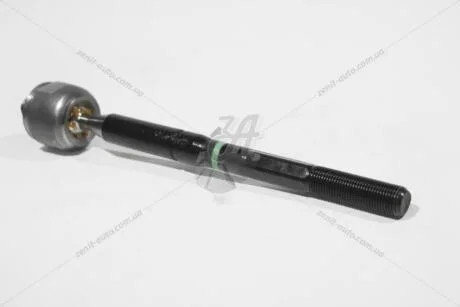 Тяга рулевая Sorento (14-, 17-) (57724-C5600) Mobis Hyundai/Kia/Mobis '57724-C5600