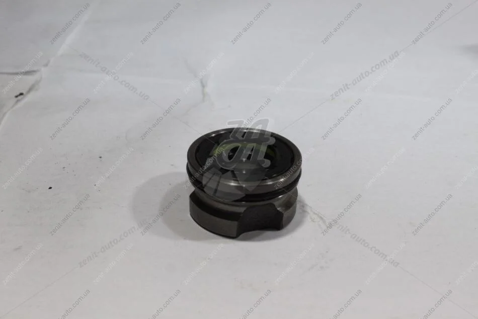 Втулка рейки рулевой HPS (HYDRAULIC POWER STRG) Accent (06-) Mobis Hyundai/Kia/Mobis '5772622000 (фото 1)