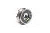 Втулка рейки рулевой HPS (HYDRAULIC POWER STRG) Accent (06-) Mobis Hyundai/Kia/Mobis '5772622000 (фото 1)