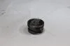 Втулка рейки рулевой HPS (HYDRAULIC POWER STRG) Accent (06-) Mobis Hyundai/Kia/Mobis '5772622000 (фото 1)