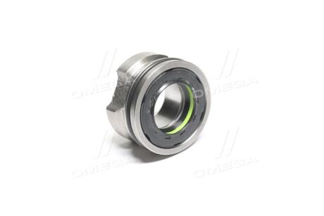 Втулка рейки рулевой HPS (HYDRAULIC POWER STRG) Accent (06-) Mobis Hyundai/Kia/Mobis '5772622000