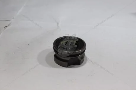 Втулка рейки рулевой HPS (HYDRAULIC POWER STRG) Accent (06-) Mobis Hyundai/Kia/Mobis '5772622000