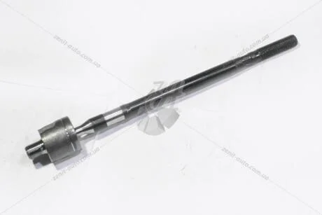 Тяга кермова H100 (93-)/H-1 (97-01) (57729-4A000) Mobis Hyundai/Kia/Mobis '577294A000