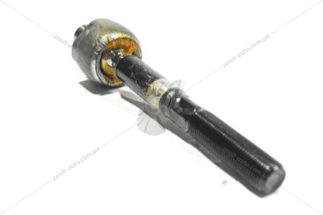 Тяга рулевая правая Mohave (08-, 16-) HPS Mobis Hyundai/Kia/Mobis 57731-2J000