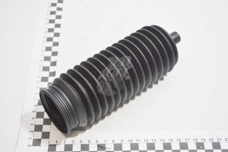 Пыльник рулевой рейки Mobis Hyundai/Kia/Mobis 57774-4A000 (фото 1)