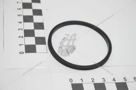 Сальник поршня торм суппорта Mobis Hyundai/Kia/Mobis 58113-24000