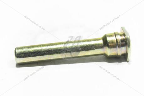 Направляющая суппорта Mobis Hyundai/Kia/Mobis 58161-1D000