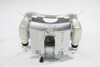 Суппорт тормозной передний левый Accent/Solaris (11-, 14-) Mobis Hyundai/Kia/Mobis 58180-1RA00 (фото 4)