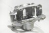 Суппорт тормозной передний правый Tucson/Sportage (10-15) Mobis Hyundai/Kia/Mobis 58190-2SA51 (фото 5)