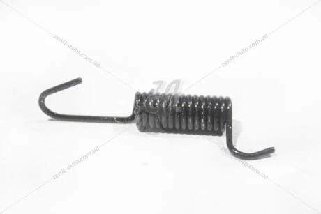 Пружина возвратная тормозного механизма (58268-1G300) Mobis Hyundai/Kia/Mobis '582681G300