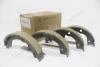 Колодки тормозные барабанные Mobis Hyundai/Kia/Mobis 58305-2BA00 (фото 13)
