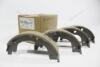 Колодки тормозные барабанные Mobis Hyundai/Kia/Mobis 58305-2BA00 (фото 14)