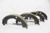 Колодки тормозные барабанные Mobis Hyundai/Kia/Mobis 58305-2BA00 (фото 15)