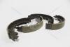 Колодки тормозные барабанные Mobis Hyundai/Kia/Mobis 58305-2BA00 (фото 18)