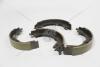 Колодки тормозные барабанные Mobis Hyundai/Kia/Mobis 58305-2BA00 (фото 20)