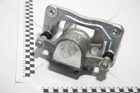 Суппорт тормозной задний правый Mobis Hyundai/Kia/Mobis 58311-2BA00