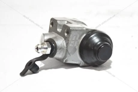 Цилиндр тормозной рабочий Elantra (06-) (58330-2H000) Mobis Hyundai/Kia/Mobis '58330-2H000