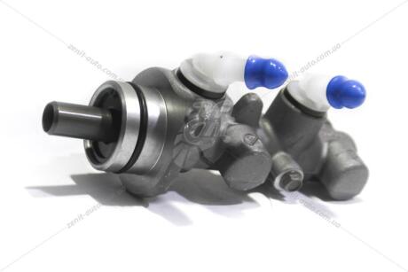 Цилиндр тормозной главный Morning/Picanto (04-) Mobis Hyundai/Kia/Mobis '5851007300