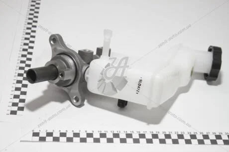 Цилиндр тормозной главный Mobis Hyundai/Kia/Mobis 58510-2S201