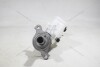 Цилиндр тормозной главный Avante/Elantra (15-) Mobis Hyundai/Kia/Mobis 58510-F2400 (фото 2)