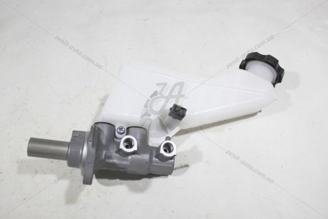 Цилиндр тормозной главный Avante/Elantra (15-) Mobis Hyundai/Kia/Mobis 58510-F2400 (фото 1)