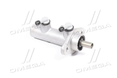 Цилиндр тормозной главный HD65 / HD72 (07-) Mobis Hyundai/Kia/Mobis '586205L000