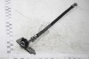 Шланг тормозной перед левый Mobis Hyundai/Kia/Mobis 58731-2B010 (фото 1)