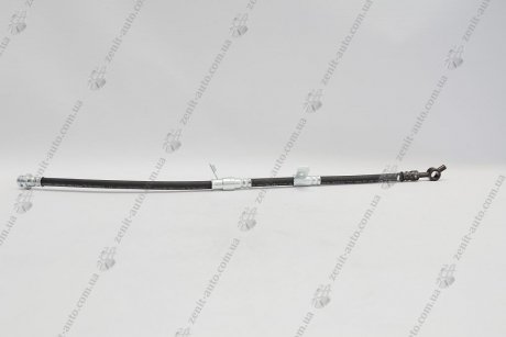 Шланг тормозной перед левый (58731-2G000) Hyundai/Kia/Mobis '58731-2G000 (фото 1)