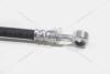 Шланг тормозной передний левый Mobis Hyundai/Kia/Mobis 58731-2J000 (фото 8)