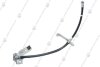 Шланг тормозной перед левый Mobis Hyundai/Kia/Mobis 58731-3S900 (фото 1)